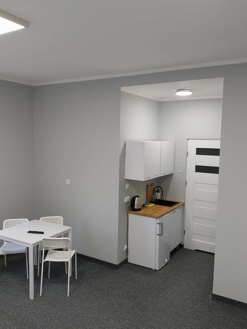 Noclegi Jelenia Góra - Hostel Anilux